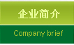 企业简介