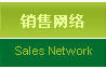 动物疫病诊断